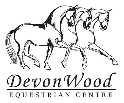 Dressage at Devonwood (OR)