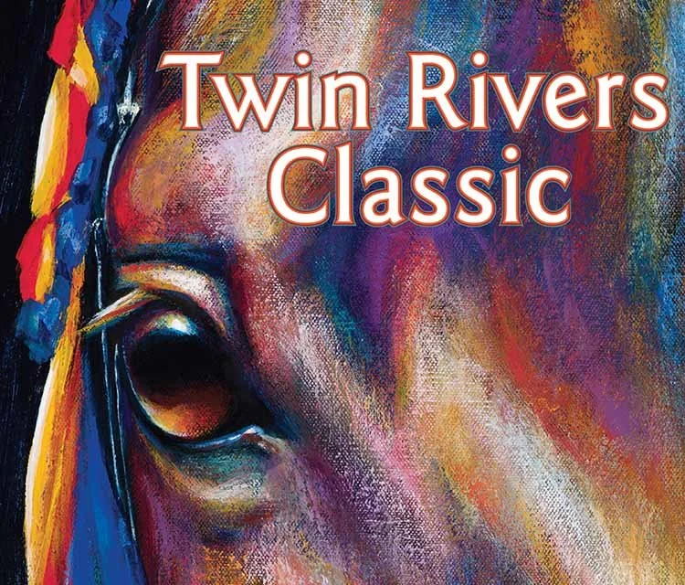 Twin Rivers Classic I &amp; II (OR)