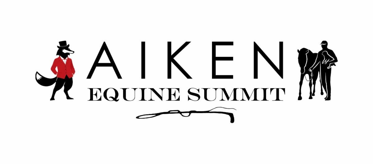 Equine Summit @ Bruce's Field, Aiken