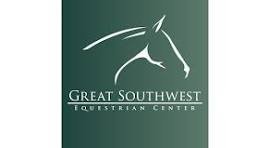 GSEC Harvest Classic (TX)