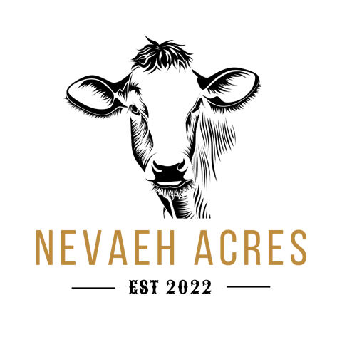 Nevaeh Acres