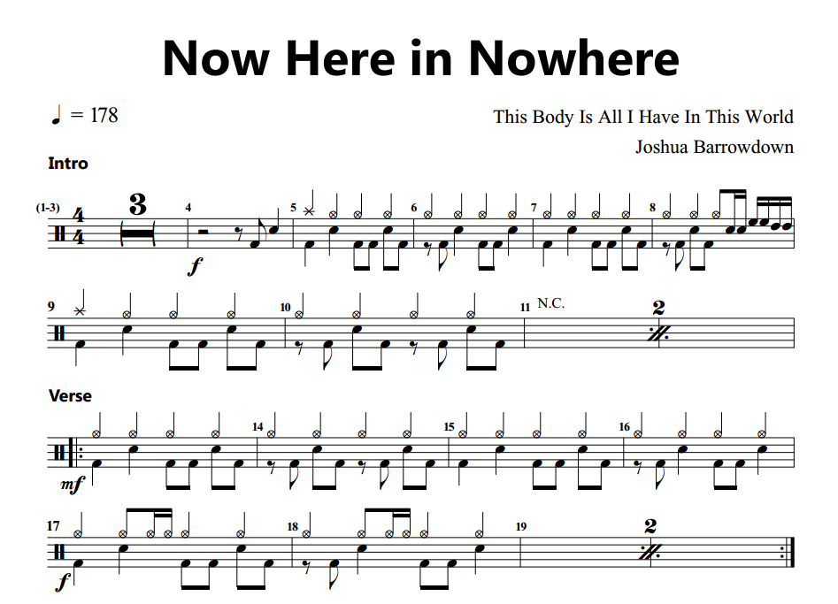 Screenshot 2025-08-25 222811.png