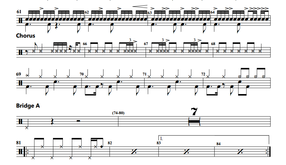 Screenshot 2025-08-25 222727.png