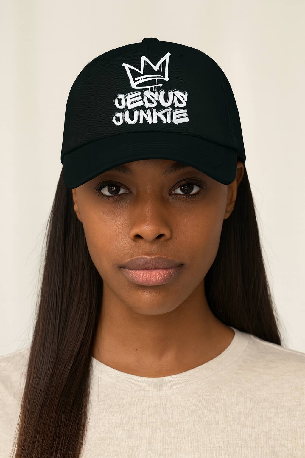 JESUS JUNKIE HAT.png