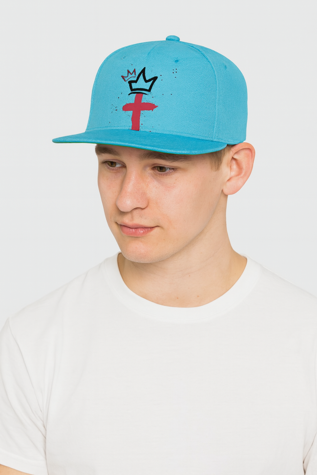 DOUBLE CROSS HAT.png