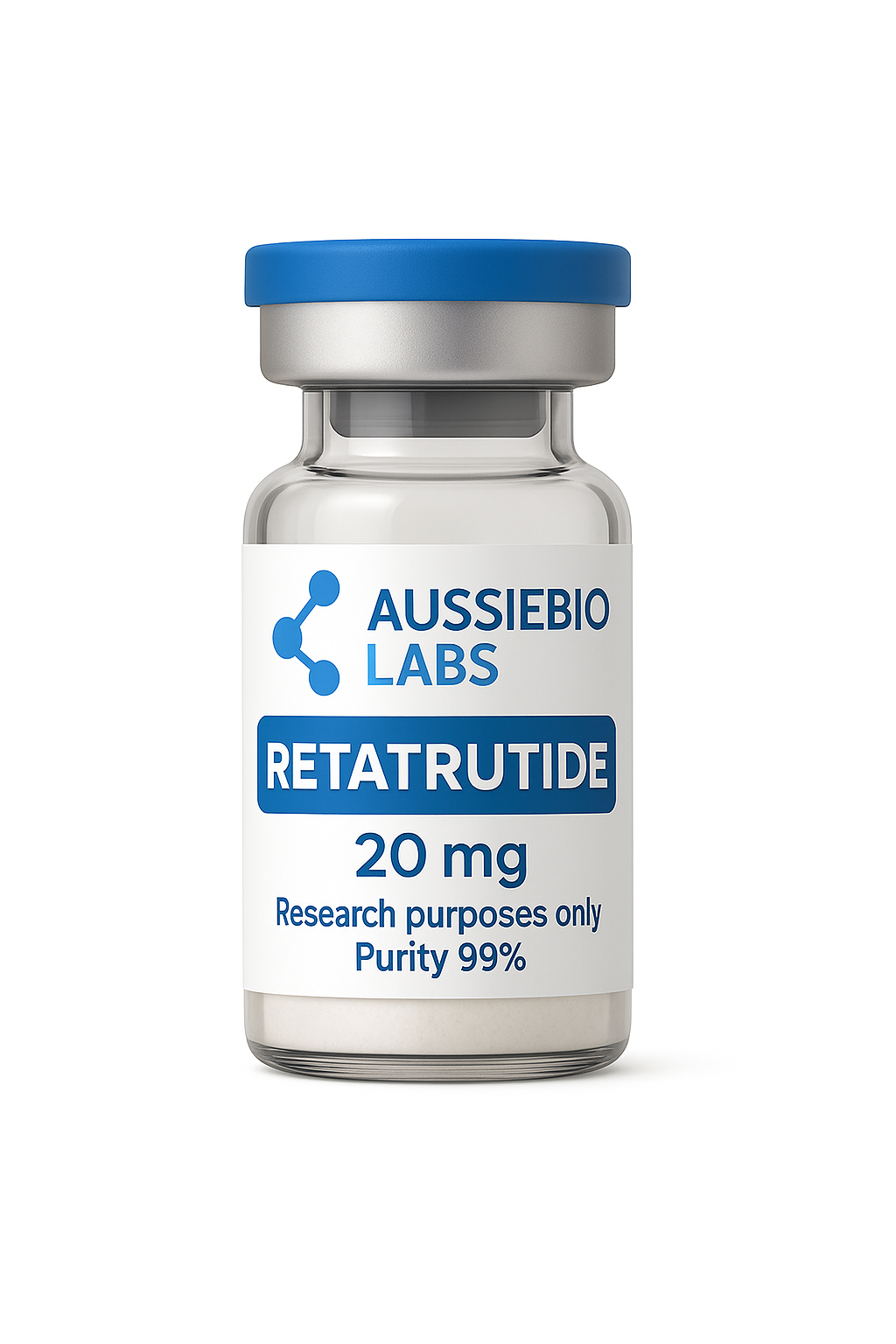 Retatrutide 20mg.png