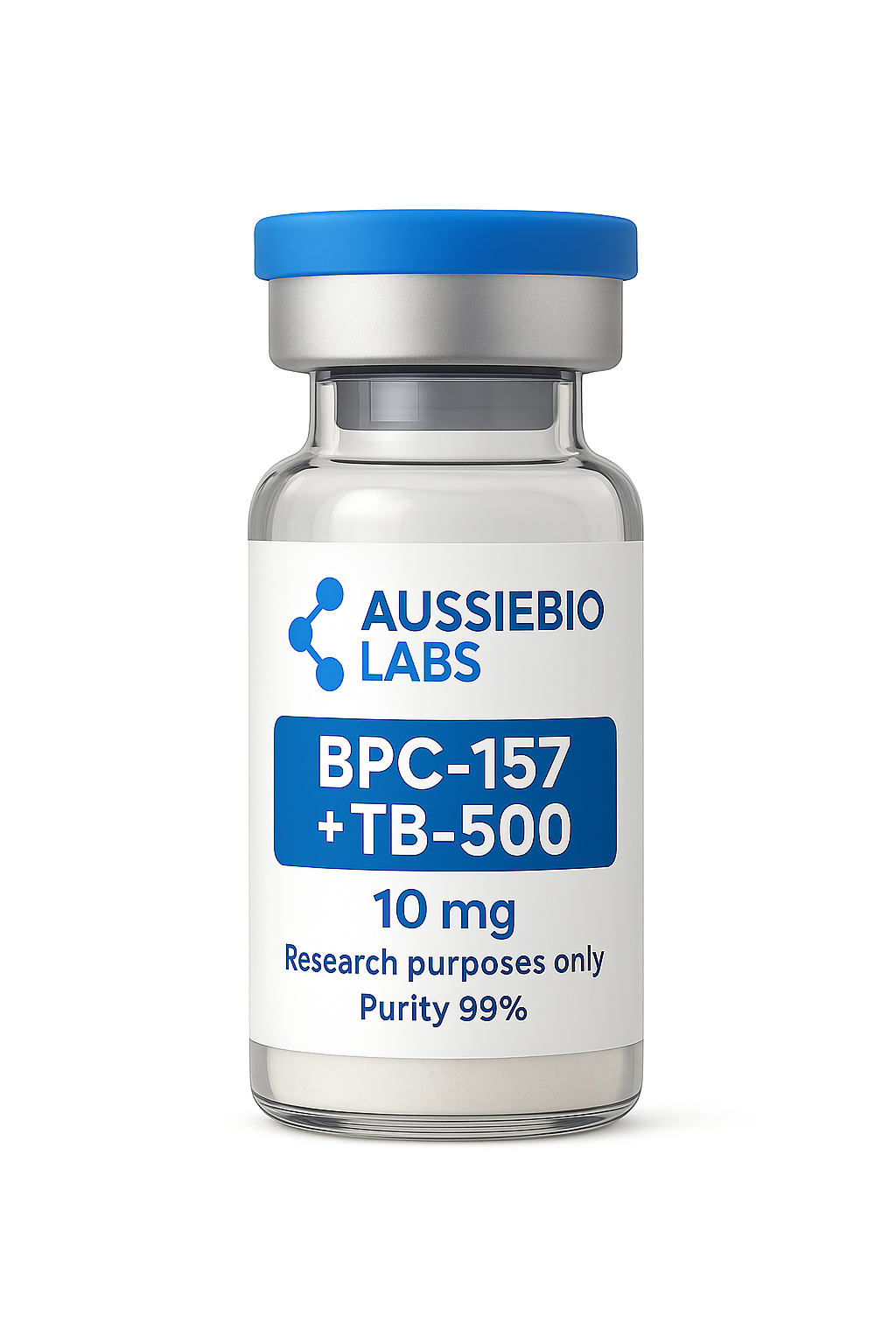 BPC157 TB500 Blend.png