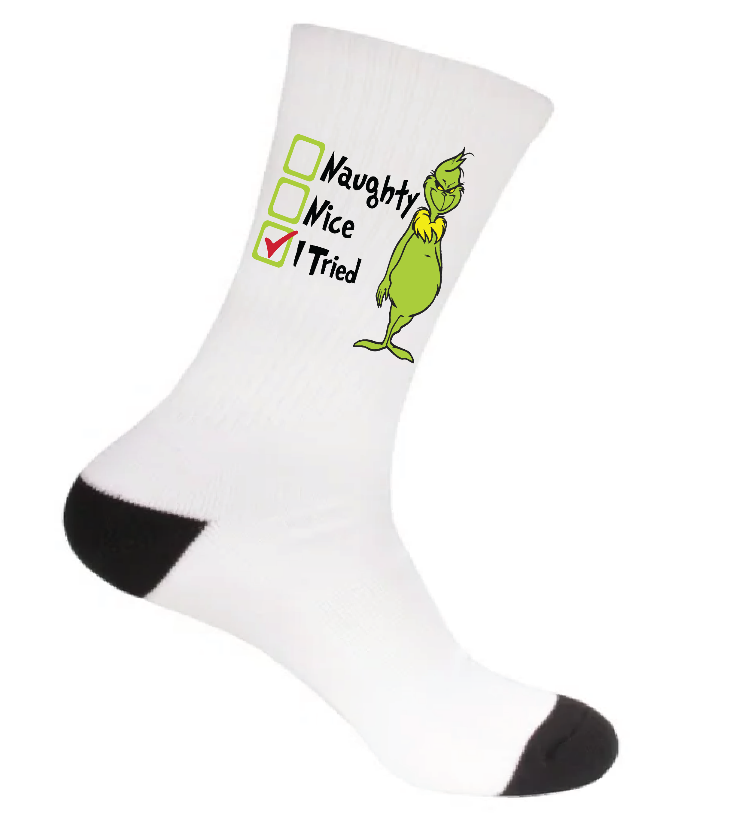 i tried socks.png