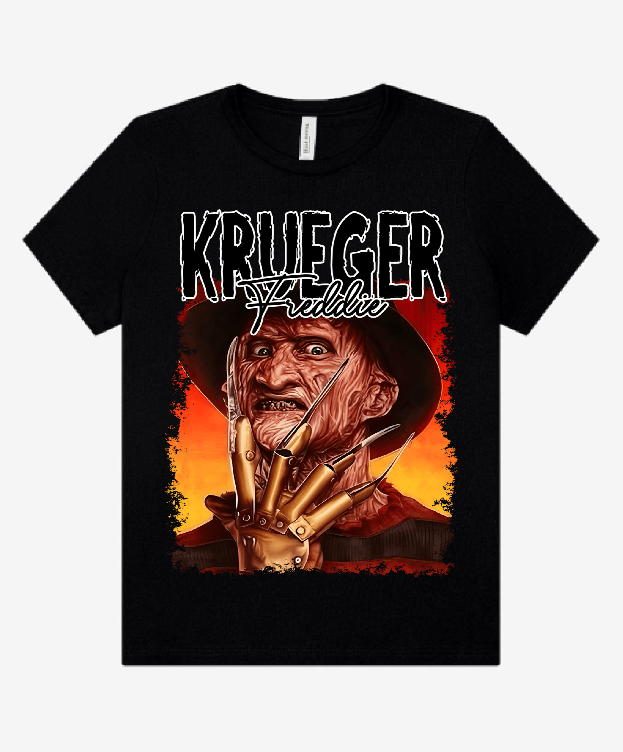 ad+krueger+black.png