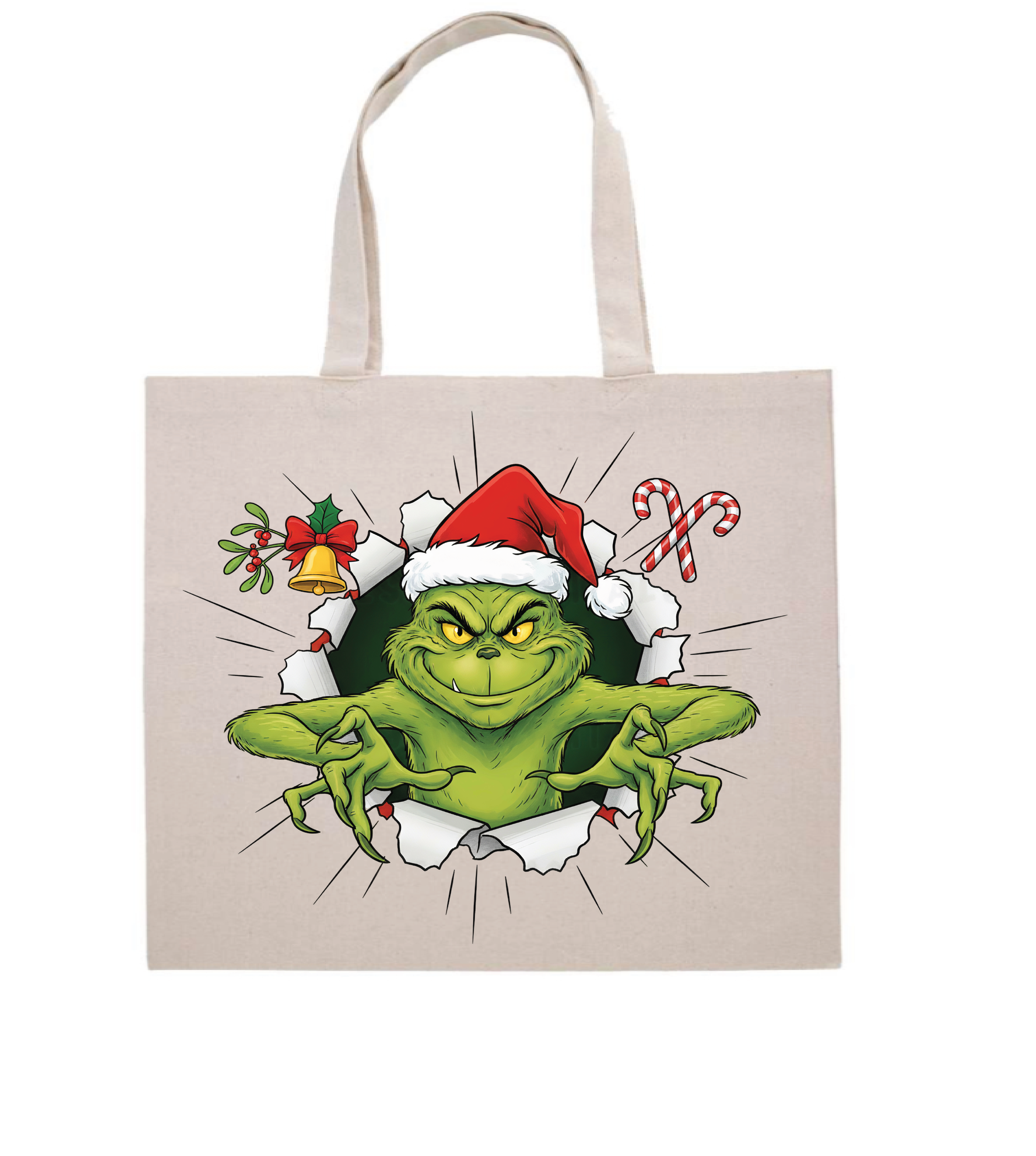 grinch front bag.png