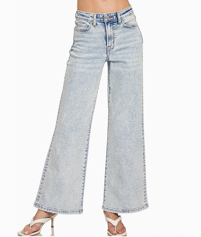 jeans 1.png