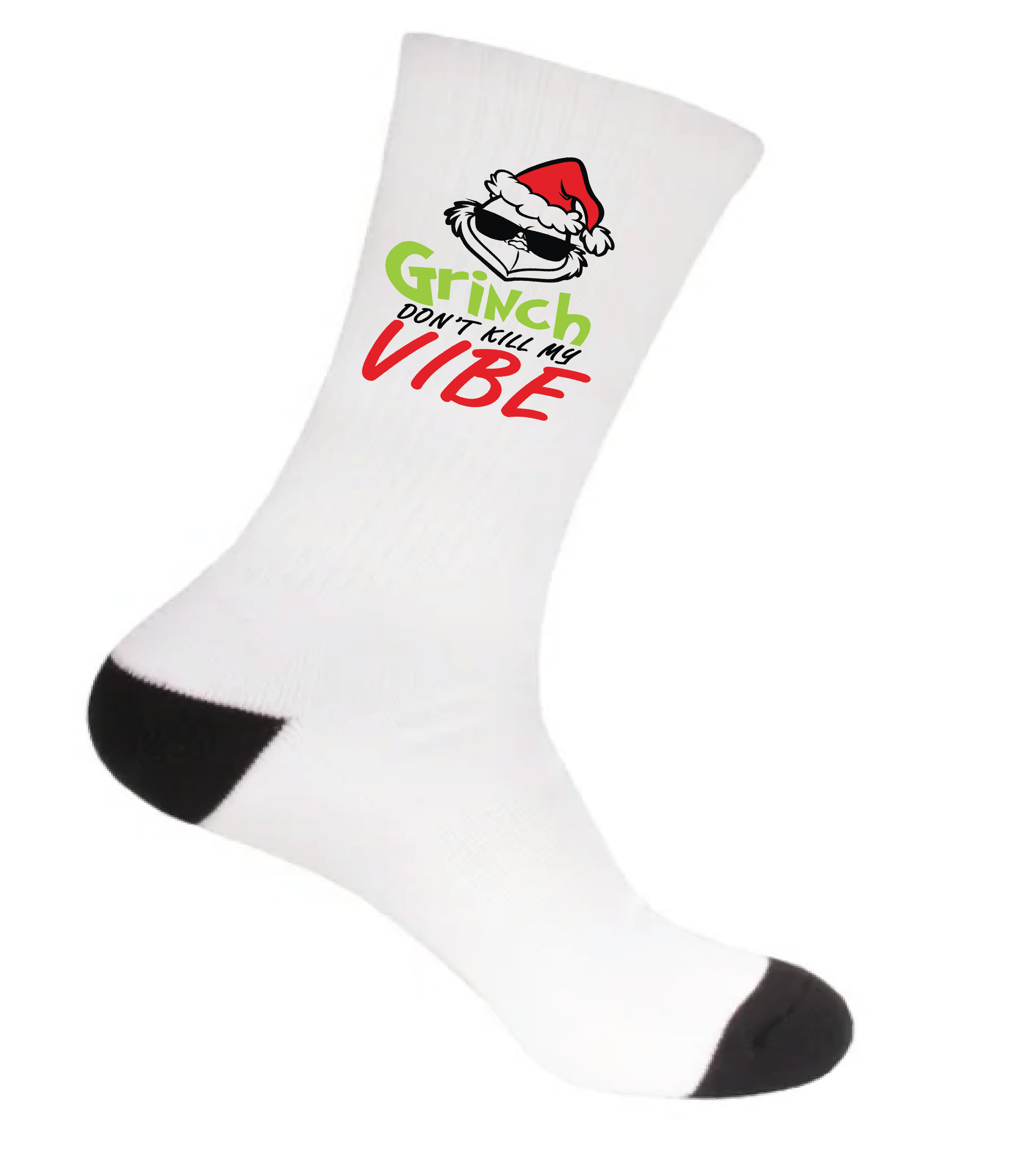 grinch vibe socks.png