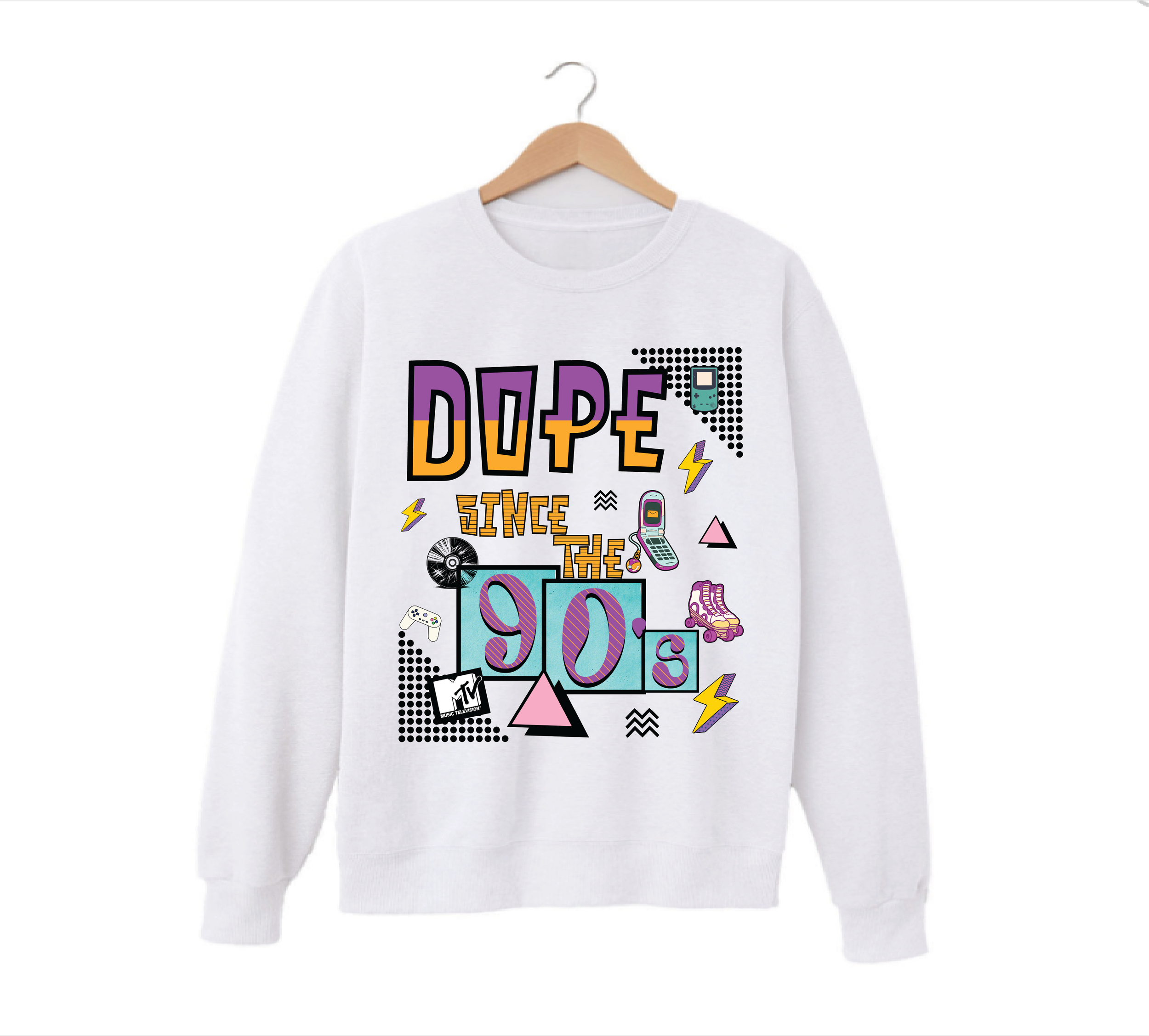 dope since the 90s.png