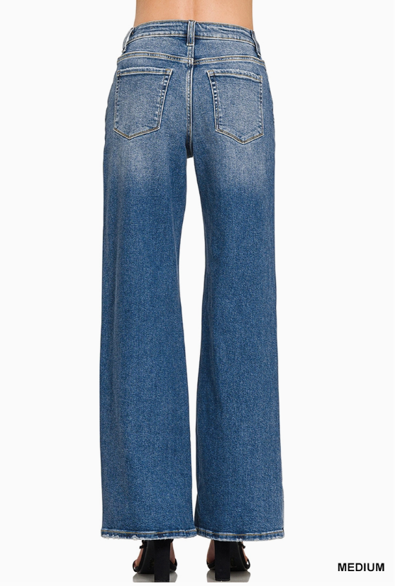 jeans 42.png