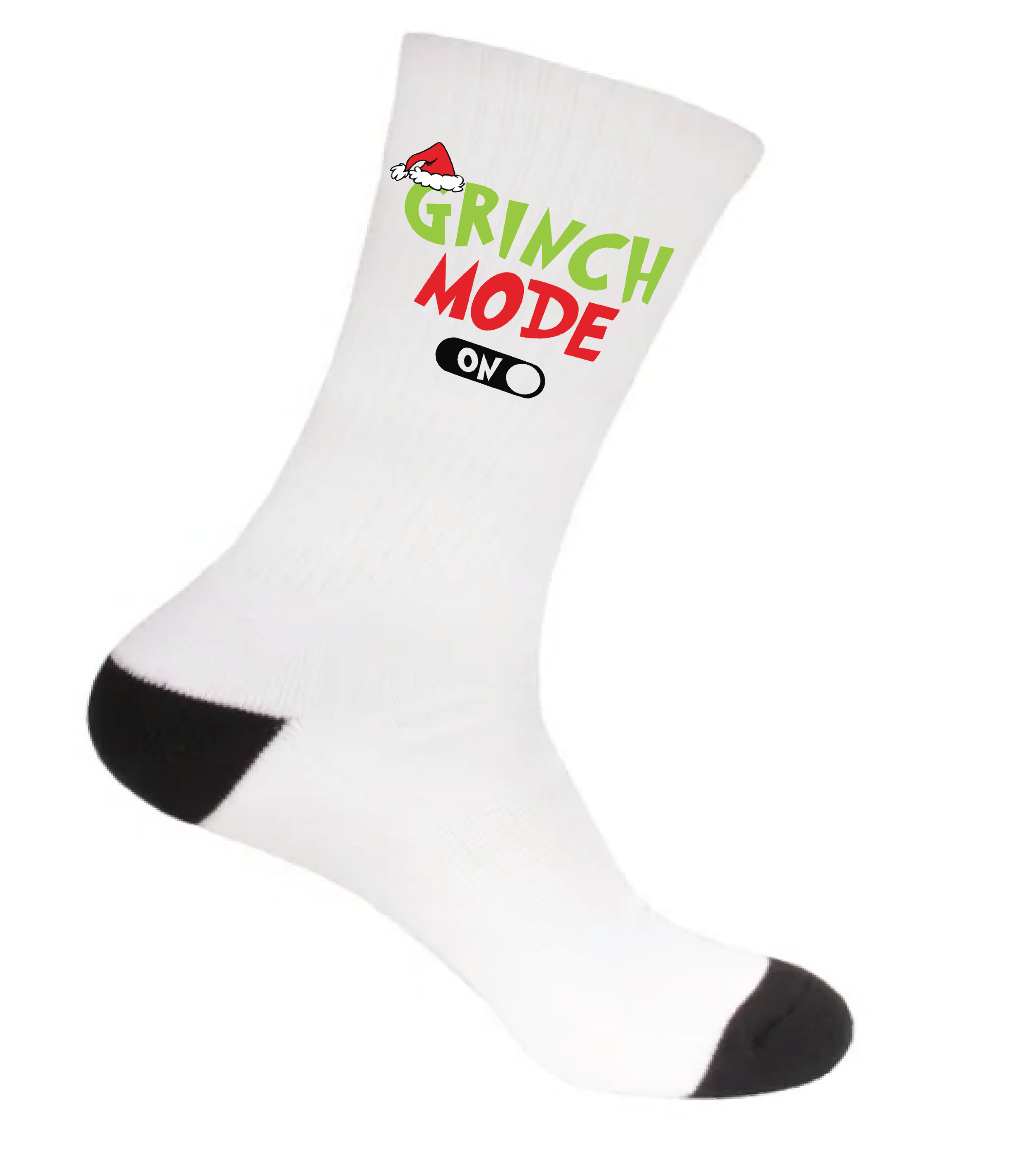 grinch mode socks.png