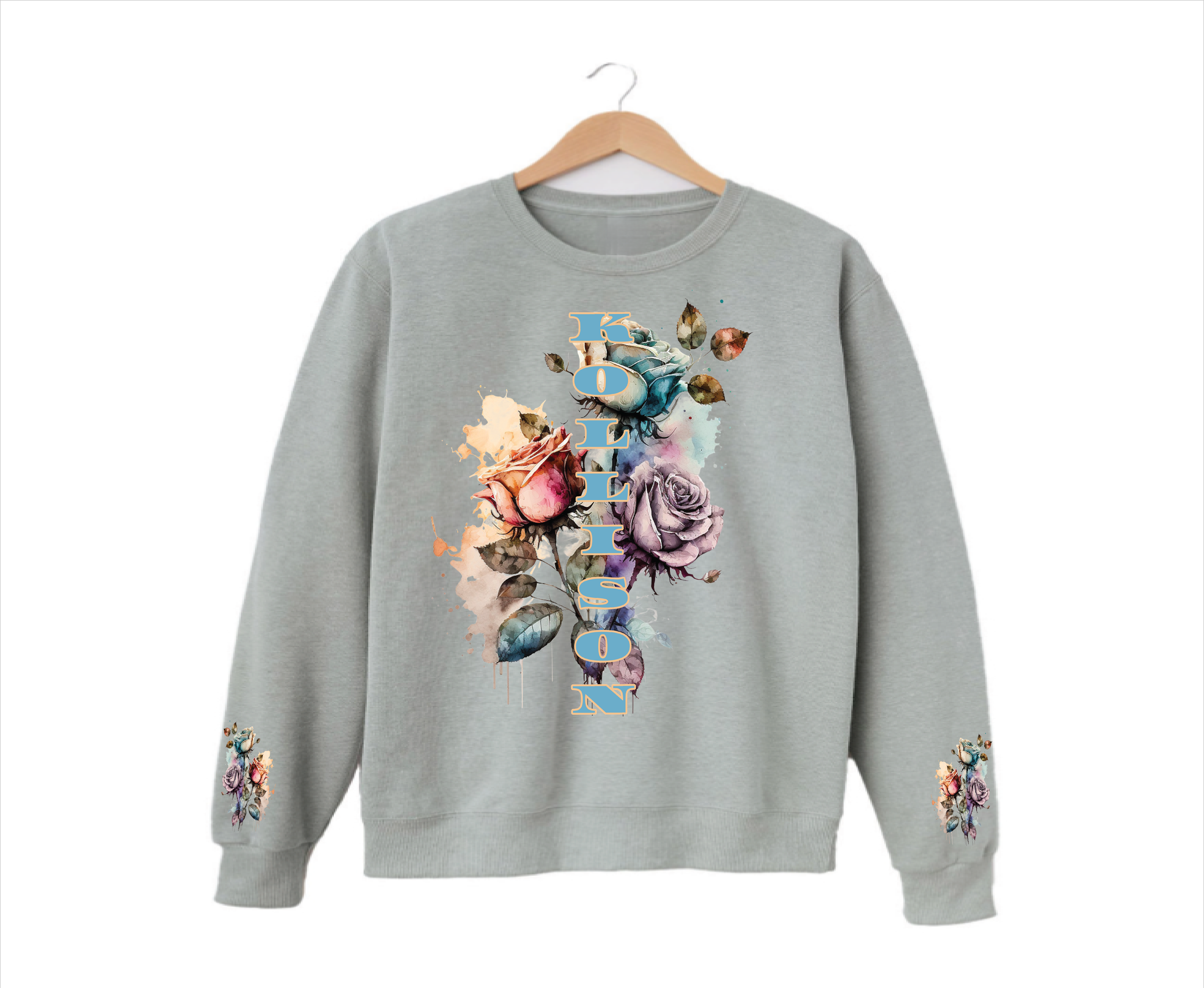 kollison flowers.png