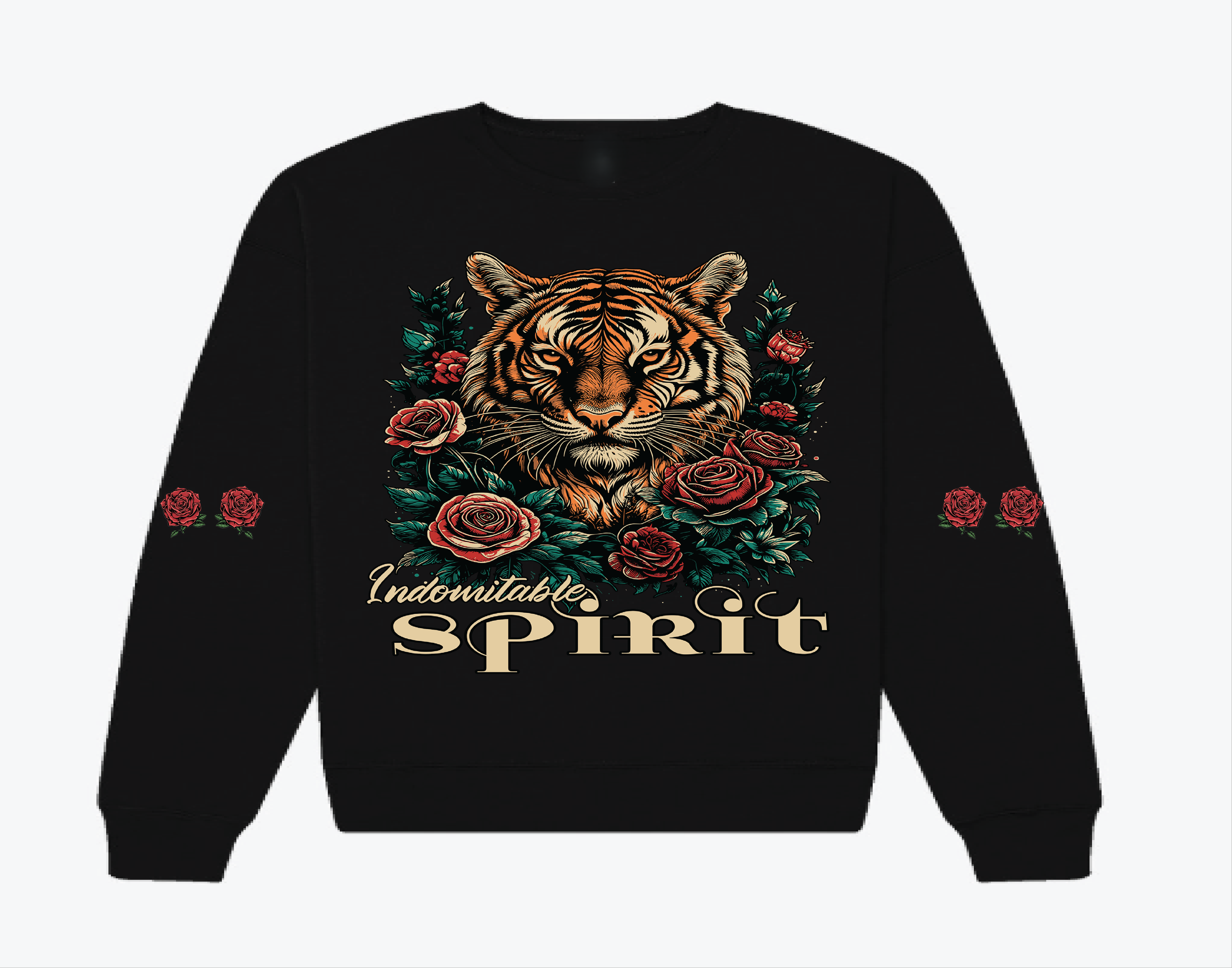 indomitable spirit.png