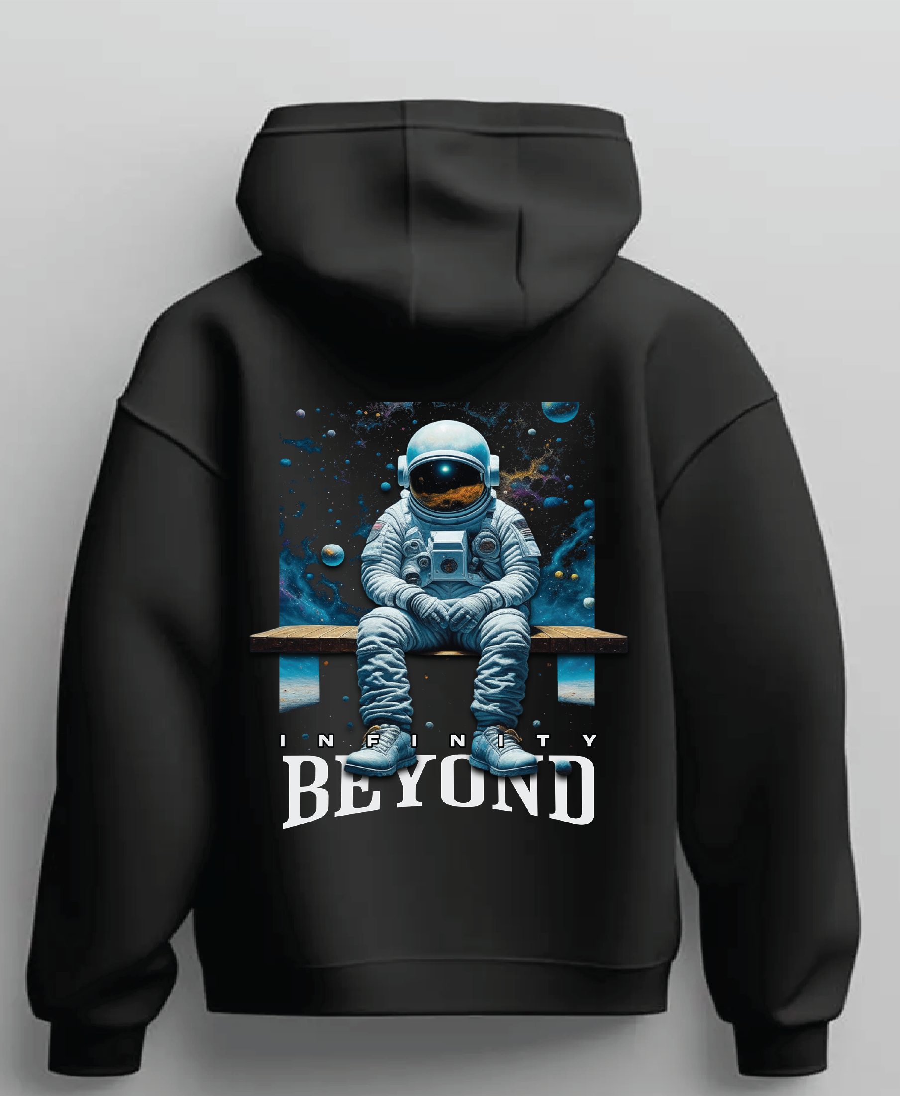 infinity beyond1.png