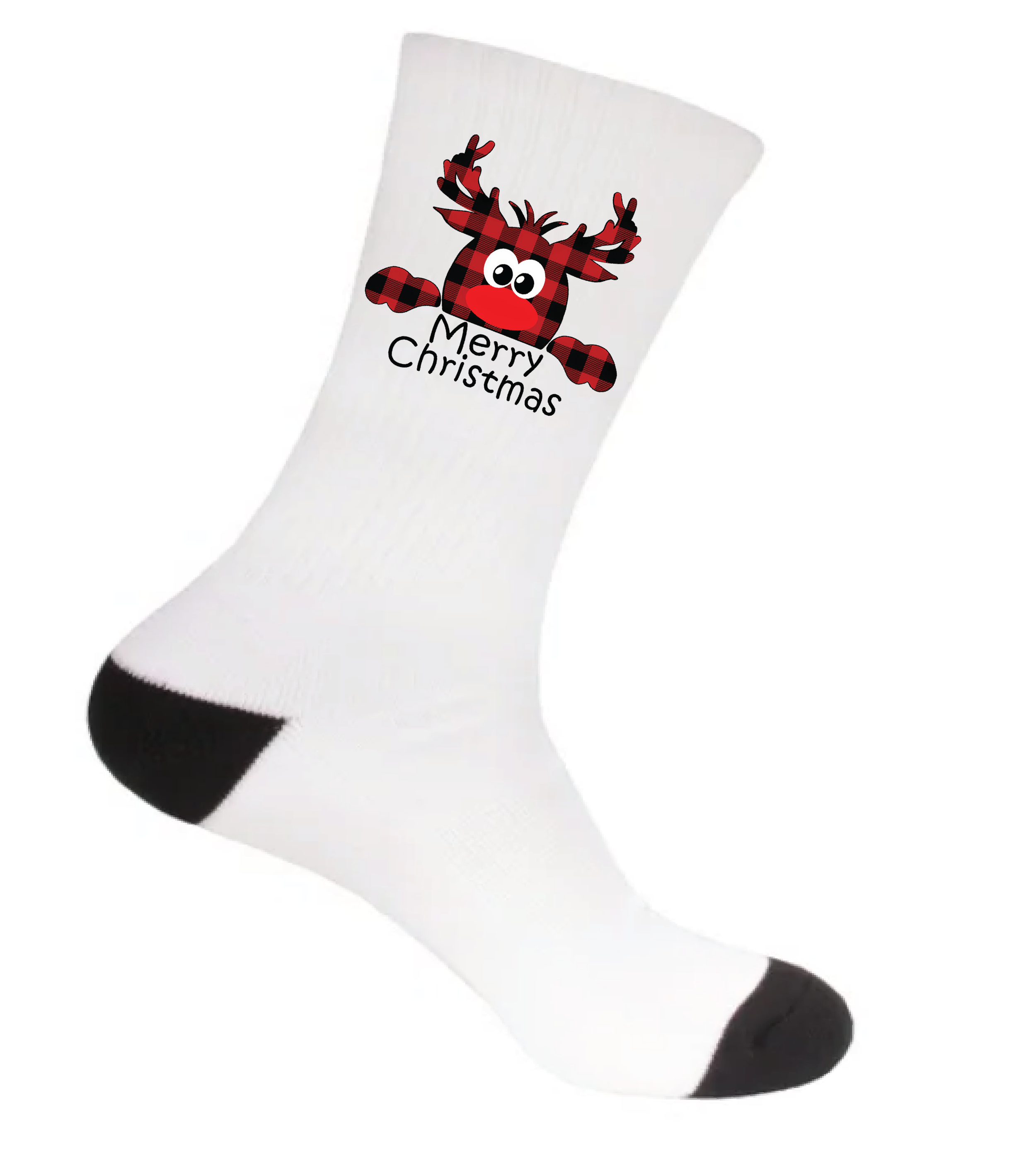 moose socks.png