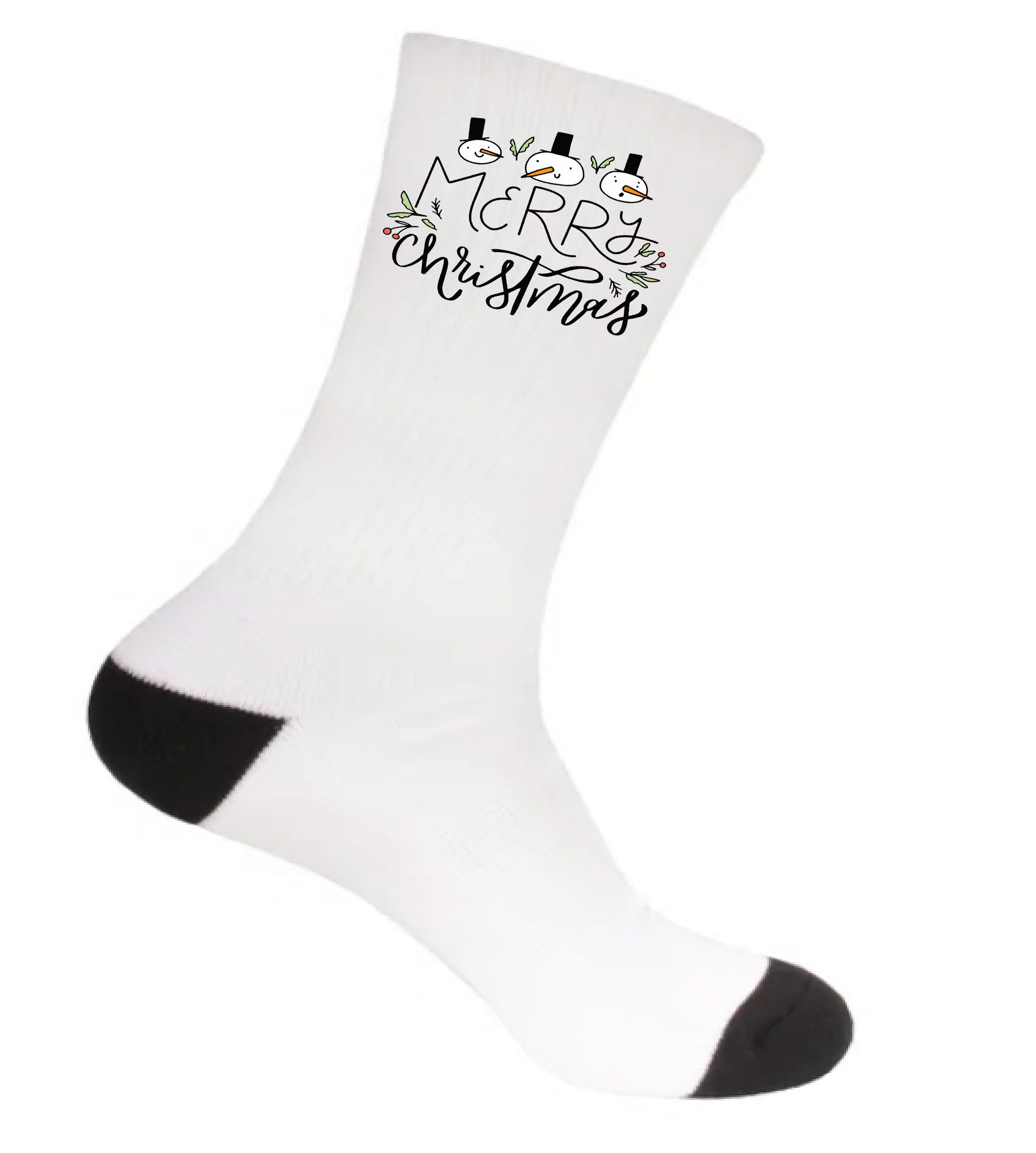 snowman socks.png