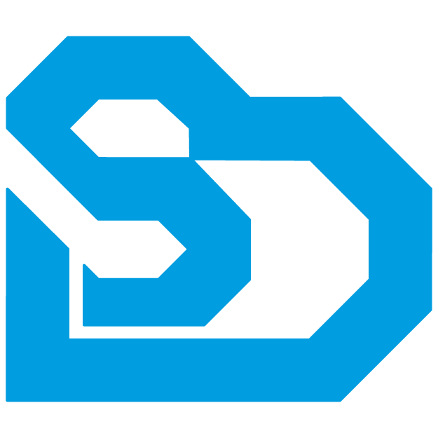 LSDesign