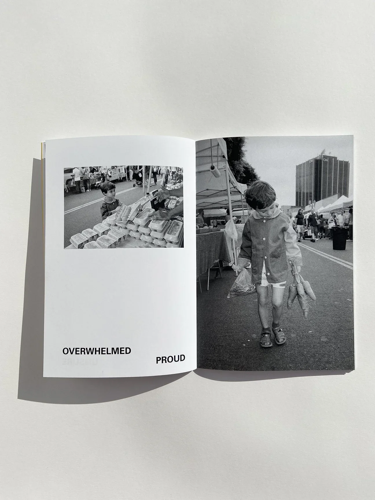 EQ Overwhelmed, Proud.webp