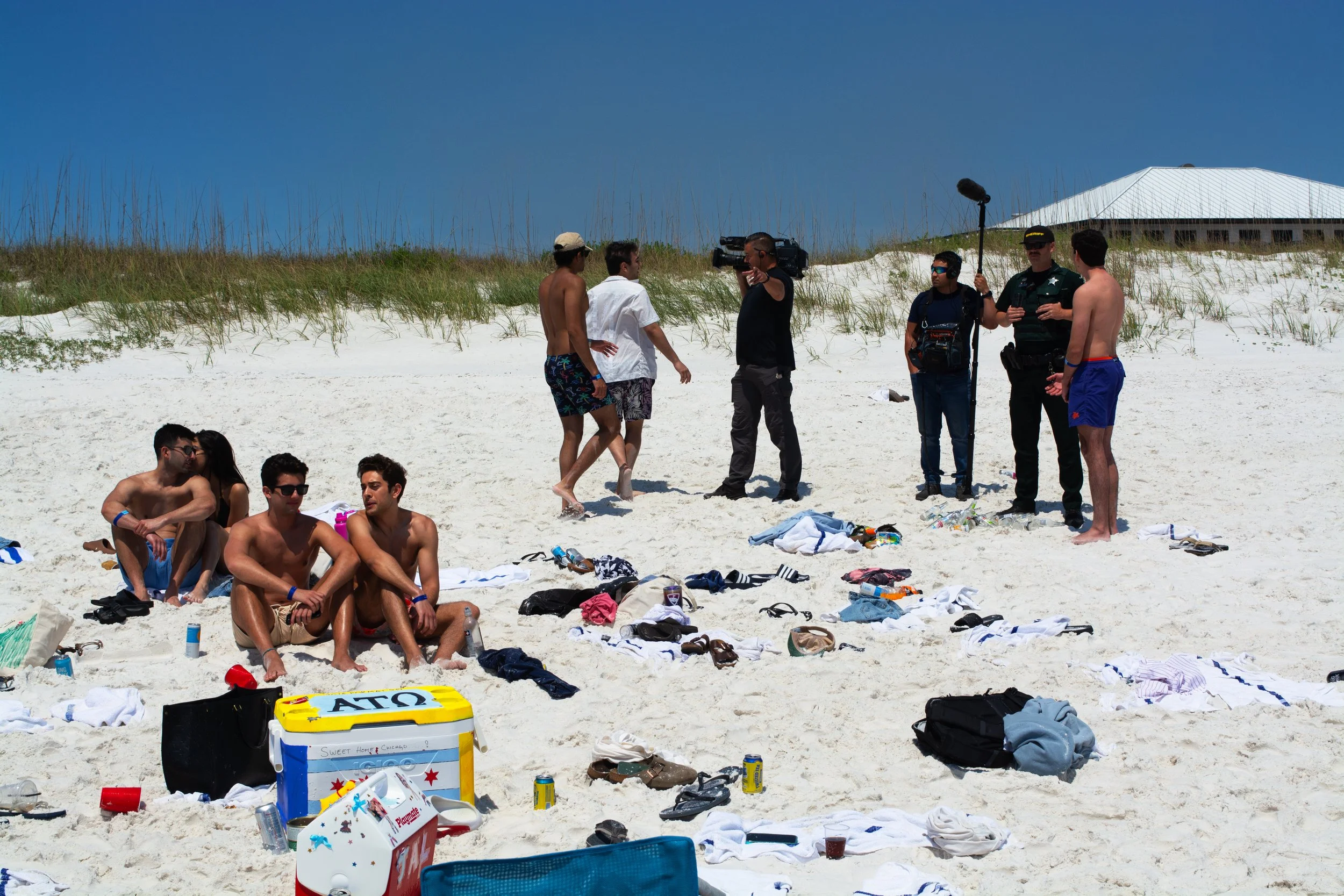 5 DSC_0178 a.jpg
