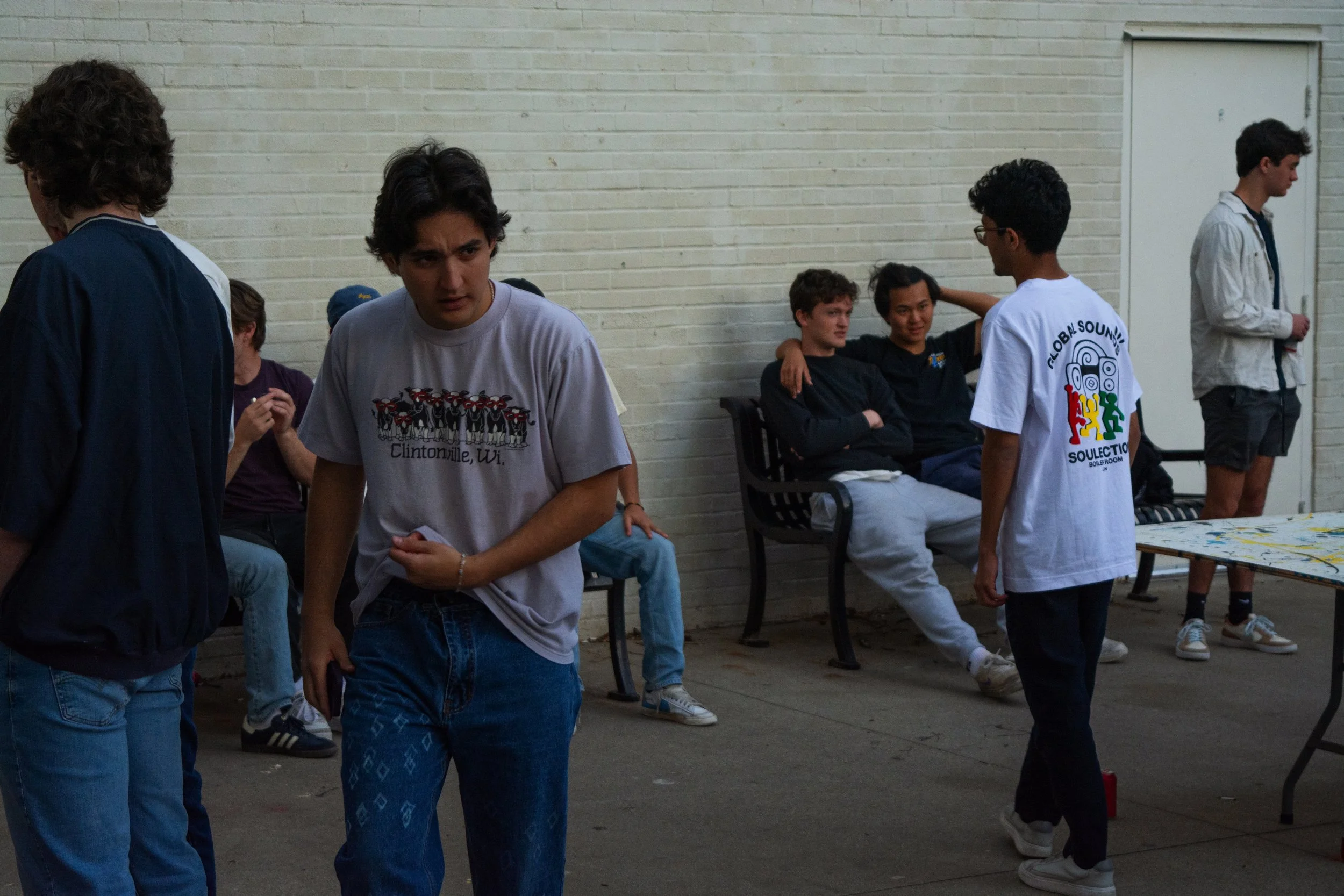 24 DSC_0142 a.jpg