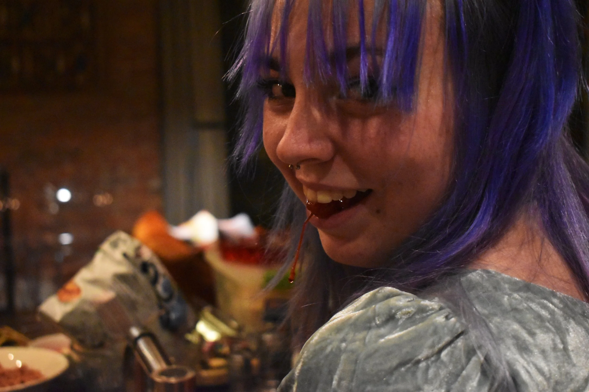 17 DSC_0076 a.jpg