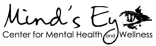 Mind&#39;s Eye Mental Health And Wellness
