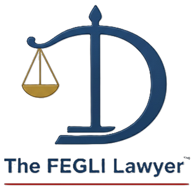 FEGLI Lawyer
