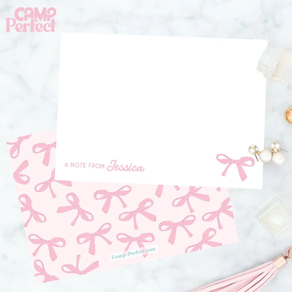 Bows Mockup Camp Perfect.jpg