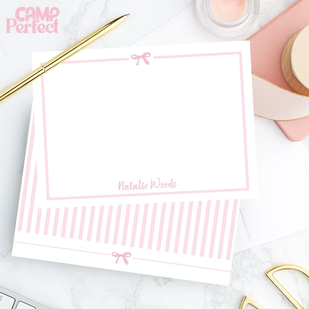 Bows and Stripes Mockup Camp Perfect.jpg