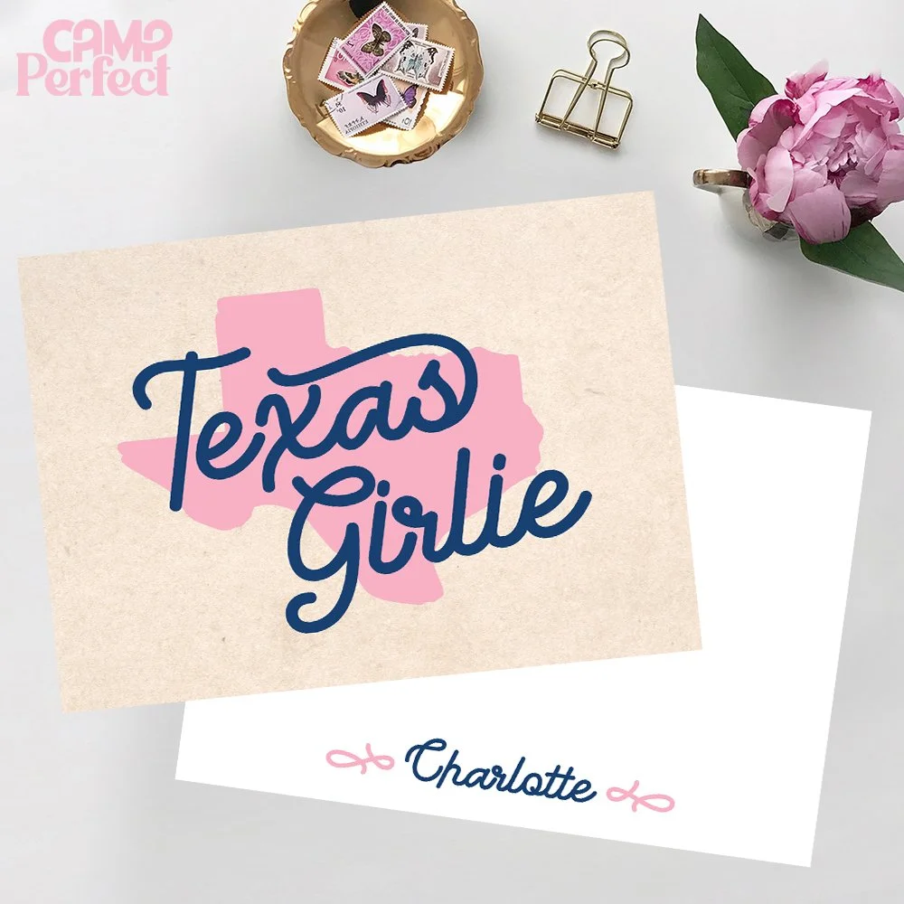 TXgirlie Mockup Camp Perfect.jpg