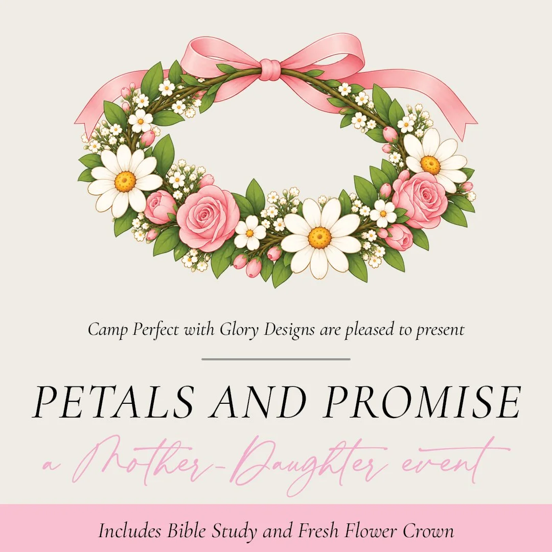 PetalsAndPromise1080x1080.jpg