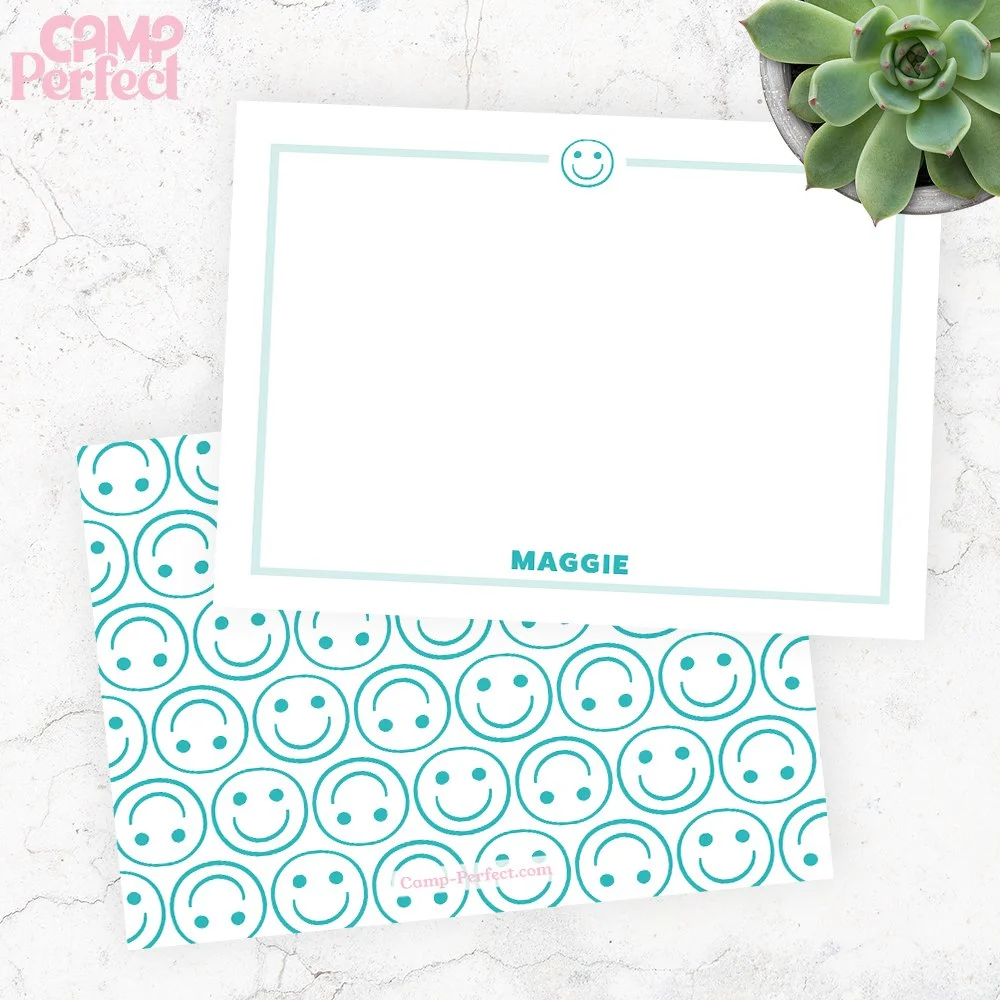 TealHappyFace Mockup Camp Perfect.jpg