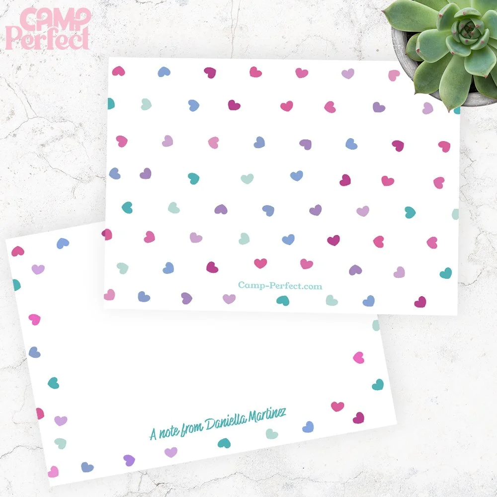 Hearts Mockup Camp Perfect.jpg