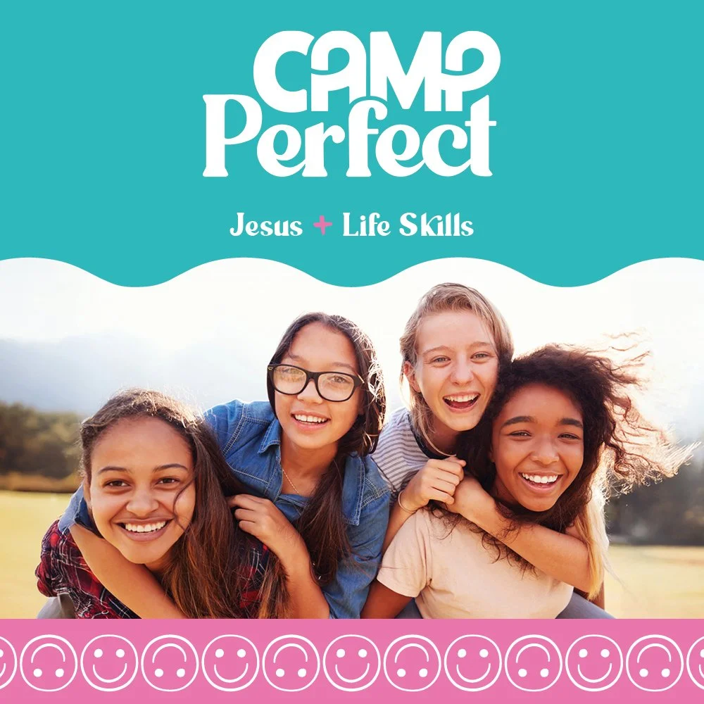 Camp-Perfect-SignUp.jpg