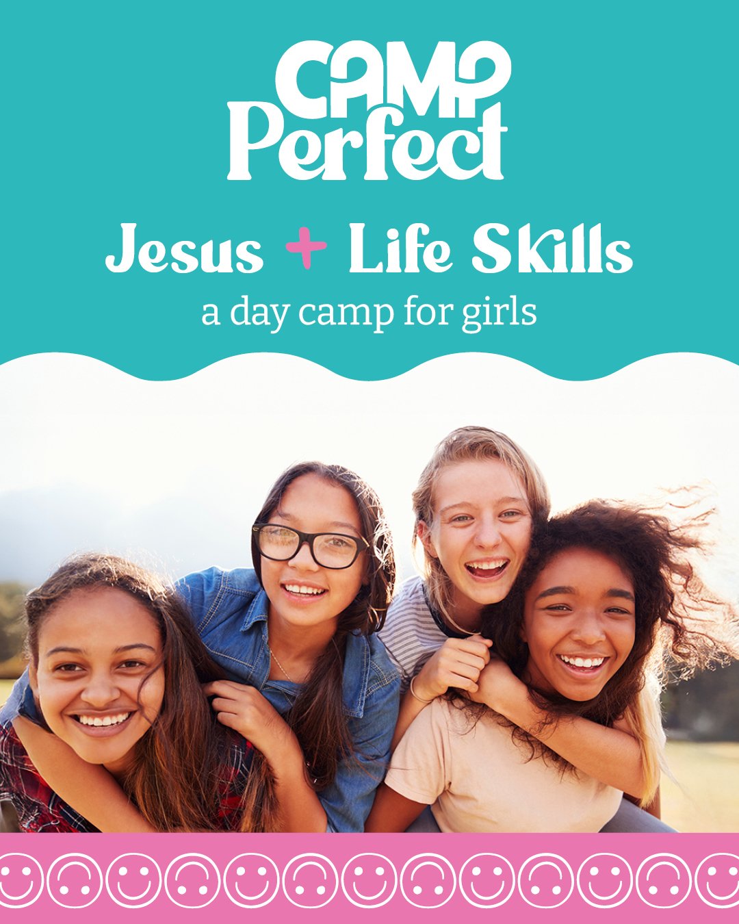 Camp Perfect Social 01.jpg