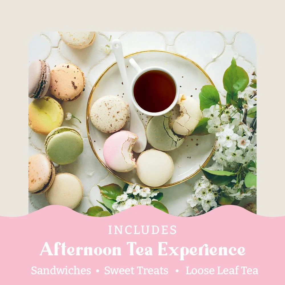 Afternoon tea 02.jpg