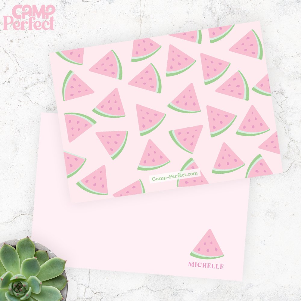 Watermelon Mockup Camp Perfect.jpg