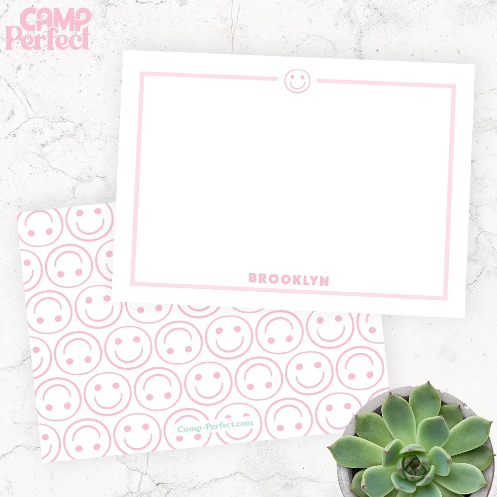 PinkHappyFace Mockup Camp Perfect.jpg