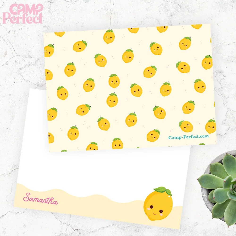 Lemons Mockup Camp Perfect.jpg
