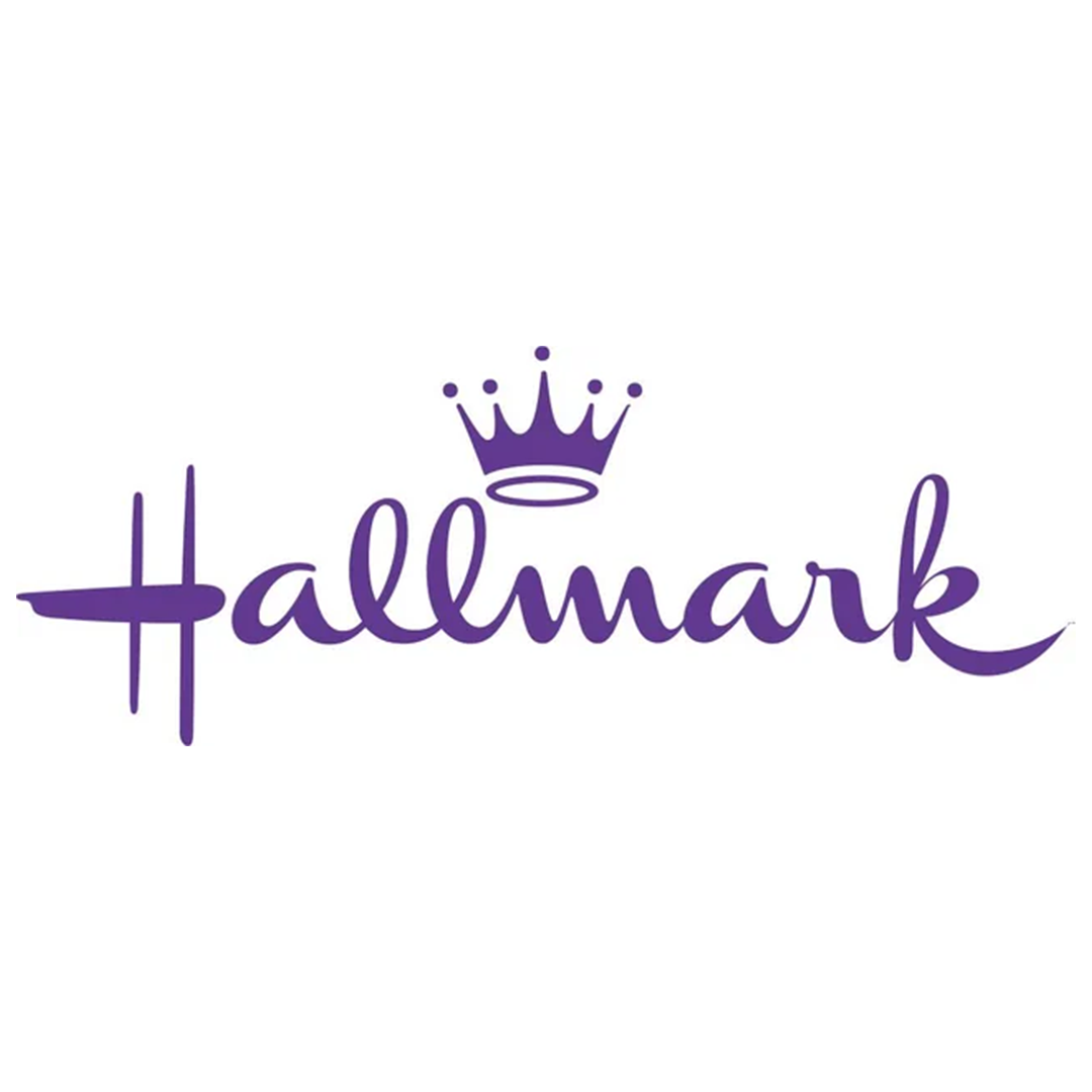 Hallmark PNG.png