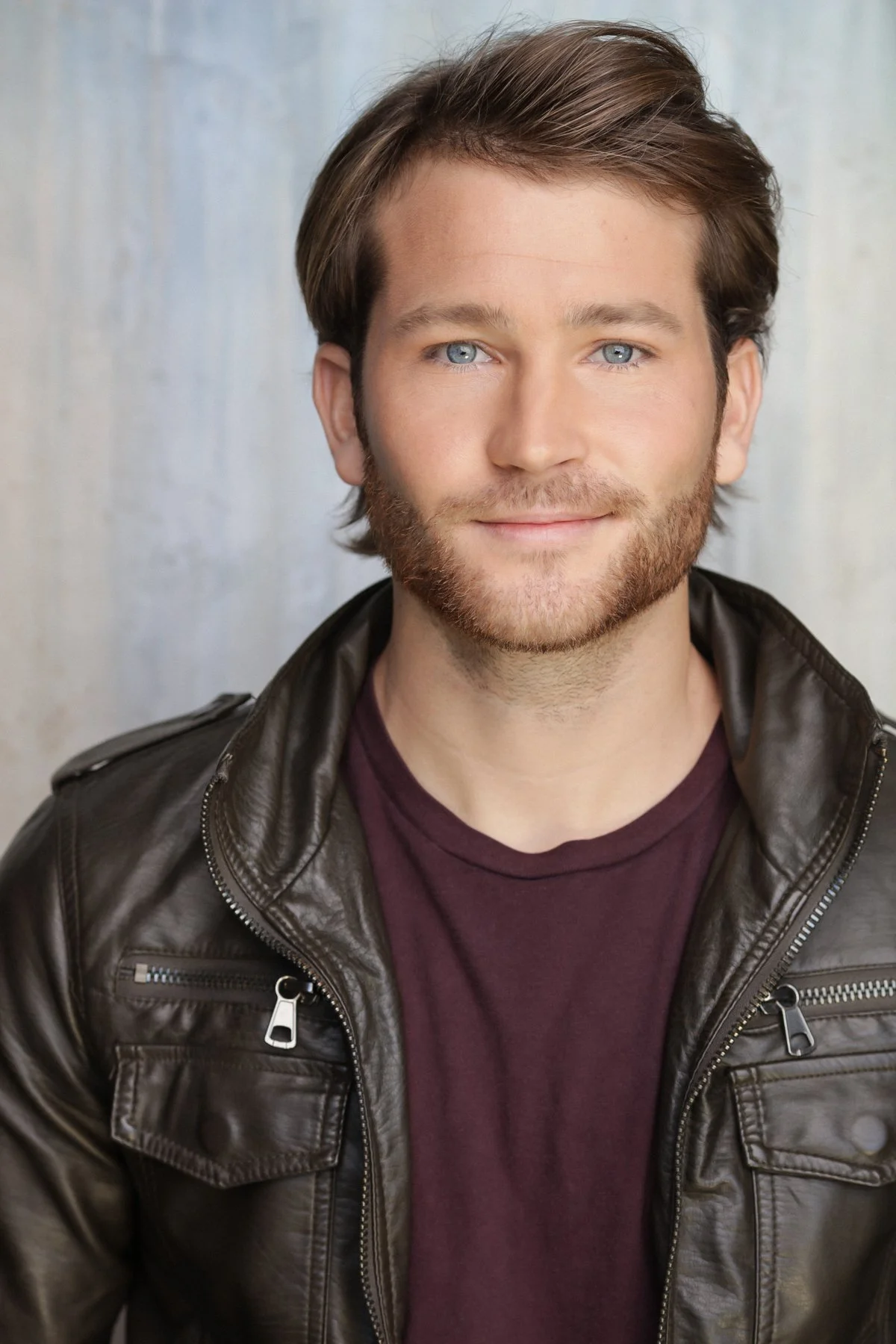 Jamie Costa