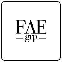 first_access_entertainment_logo.jpeg