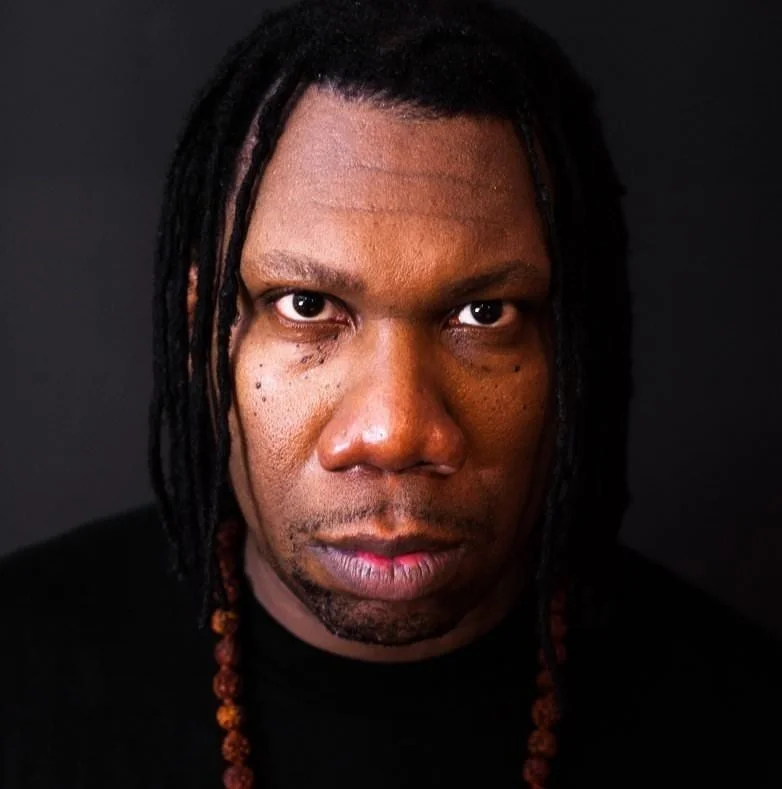 KRS-One