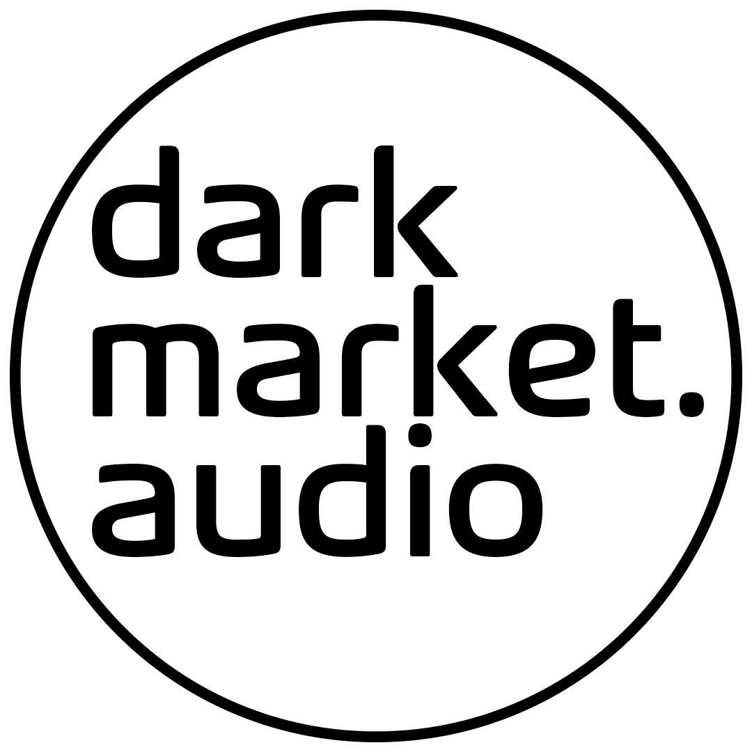 Darkmarket