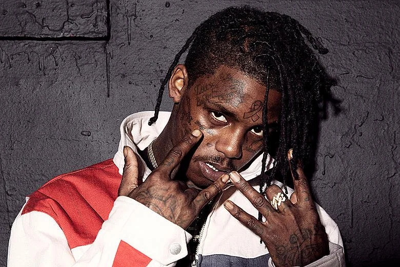 Famous Dex