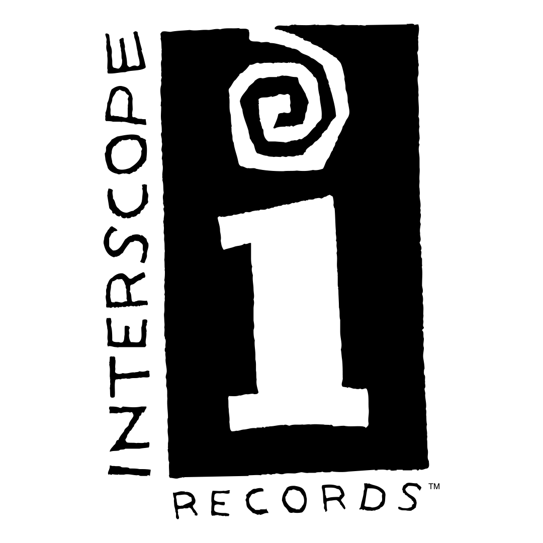 Interscope PNG.png